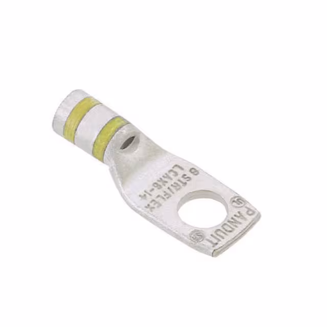 LCAX250-56-X Panduit Corp  Connettori rettangolari